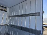 MITSUBISHI FUSO Canter Refrigerator & Freezer Truck 2RG-FBAV0 2026 60km_11