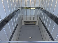 MITSUBISHI FUSO Canter Refrigerator & Freezer Truck 2RG-FBAV0 2026 60km_12