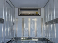 MITSUBISHI FUSO Canter Refrigerator & Freezer Truck 2RG-FBAV0 2026 60km_13
