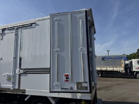 MITSUBISHI FUSO Canter Refrigerator & Freezer Truck 2RG-FBAV0 2026 60km_14