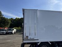 MITSUBISHI FUSO Canter Refrigerator & Freezer Truck 2RG-FBAV0 2026 60km_15