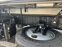 MITSUBISHI FUSO Canter Refrigerator & Freezer Truck 2RG-FBAV0 2026 60km_16