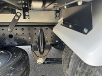 MITSUBISHI FUSO Canter Refrigerator & Freezer Truck 2RG-FBAV0 2026 60km_17