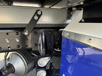 MITSUBISHI FUSO Canter Refrigerator & Freezer Truck 2RG-FBAV0 2026 60km_18