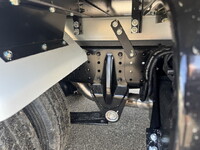 MITSUBISHI FUSO Canter Refrigerator & Freezer Truck 2RG-FBAV0 2026 60km_19