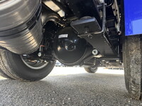 MITSUBISHI FUSO Canter Refrigerator & Freezer Truck 2RG-FBAV0 2026 60km_20