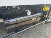 MITSUBISHI FUSO Canter Refrigerator & Freezer Truck 2RG-FBAV0 2026 60km_21