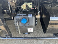 MITSUBISHI FUSO Canter Refrigerator & Freezer Truck 2RG-FBAV0 2026 60km_22