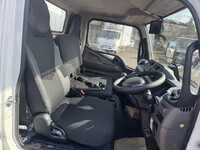 MITSUBISHI FUSO Canter Refrigerator & Freezer Truck 2RG-FBAV0 2026 60km_23