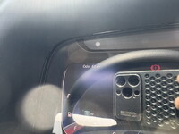 MITSUBISHI FUSO Canter Refrigerator & Freezer Truck 2RG-FBAV0 2026 60km_24