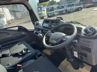 MITSUBISHI FUSO Canter Refrigerator & Freezer Truck 2RG-FBAV0 2026 60km_25