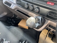 MITSUBISHI FUSO Canter Refrigerator & Freezer Truck 2RG-FBAV0 2026 60km_26