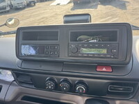 MITSUBISHI FUSO Canter Refrigerator & Freezer Truck 2RG-FBAV0 2026 60km_27