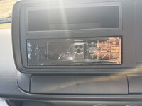 MITSUBISHI FUSO Canter Refrigerator & Freezer Truck 2RG-FBAV0 2026 60km_28