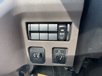 MITSUBISHI FUSO Canter Refrigerator & Freezer Truck 2RG-FBAV0 2026 60km_29