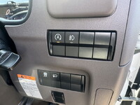 MITSUBISHI FUSO Canter Refrigerator & Freezer Truck 2RG-FBAV0 2026 60km_30