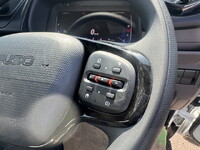 MITSUBISHI FUSO Canter Refrigerator & Freezer Truck 2RG-FBAV0 2026 60km_31