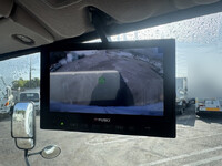 MITSUBISHI FUSO Canter Refrigerator & Freezer Truck 2RG-FBAV0 2026 60km_32