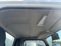 MITSUBISHI FUSO Canter Refrigerator & Freezer Truck 2RG-FBAV0 2026 60km_33