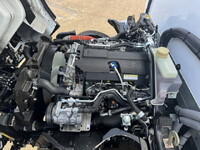 MITSUBISHI FUSO Canter Refrigerator & Freezer Truck 2RG-FBAV0 2026 60km_34