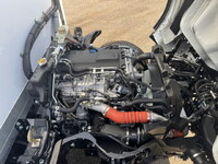 MITSUBISHI FUSO Canter Refrigerator & Freezer Truck 2RG-FBAV0 2026 60km_35