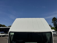MITSUBISHI FUSO Canter Refrigerator & Freezer Truck 2RG-FBAV0 2026 60km_36