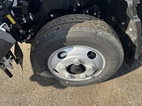 MITSUBISHI FUSO Canter Refrigerator & Freezer Truck 2RG-FBAV0 2026 60km_37