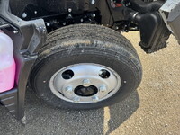 MITSUBISHI FUSO Canter Refrigerator & Freezer Truck 2RG-FBAV0 2026 60km_38