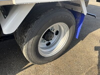 MITSUBISHI FUSO Canter Refrigerator & Freezer Truck 2RG-FBAV0 2026 60km_39