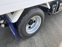 MITSUBISHI FUSO Canter Refrigerator & Freezer Truck 2RG-FBAV0 2026 60km_40