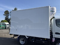 MITSUBISHI FUSO Canter Refrigerator & Freezer Truck 2RG-FBAV0 2026 60km_6