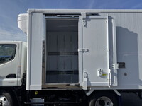 MITSUBISHI FUSO Canter Refrigerator & Freezer Truck 2RG-FBAV0 2026 60km_7