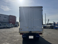 MITSUBISHI FUSO Canter Refrigerator & Freezer Truck 2RG-FBAV0 2026 60km_8