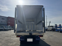 MITSUBISHI FUSO Canter Refrigerator & Freezer Truck 2RG-FBAV0 2026 60km_9