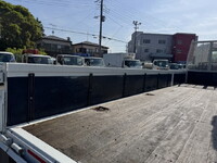 ISUZU Forward Truck (With 4 Steps Of Cranes) 2RG-FRR90S2 2018 92,905km_11