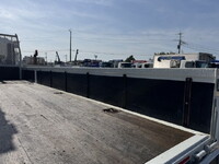 ISUZU Forward Truck (With 4 Steps Of Cranes) 2RG-FRR90S2 2018 92,905km_12