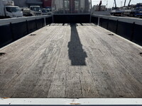 ISUZU Forward Truck (With 4 Steps Of Cranes) 2RG-FRR90S2 2018 92,905km_13