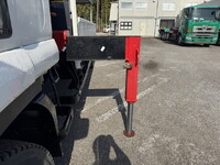 ISUZU Forward Truck (With 4 Steps Of Cranes) 2RG-FRR90S2 2018 92,905km_17