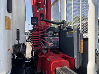 ISUZU Forward Truck (With 4 Steps Of Cranes) 2RG-FRR90S2 2018 92,905km_19