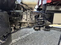 ISUZU Forward Truck (With 4 Steps Of Cranes) 2RG-FRR90S2 2018 92,905km_21