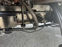 ISUZU Forward Truck (With 4 Steps Of Cranes) 2RG-FRR90S2 2018 92,905km_22