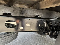 ISUZU Forward Truck (With 4 Steps Of Cranes) 2RG-FRR90S2 2018 92,905km_23