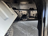 ISUZU Forward Truck (With 4 Steps Of Cranes) 2RG-FRR90S2 2018 92,905km_24