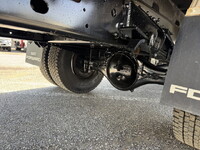 ISUZU Forward Truck (With 4 Steps Of Cranes) 2RG-FRR90S2 2018 92,905km_25