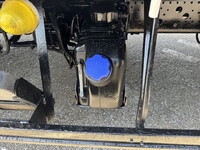 ISUZU Forward Truck (With 4 Steps Of Cranes) 2RG-FRR90S2 2018 92,905km_26