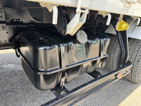 ISUZU Forward Truck (With 4 Steps Of Cranes) 2RG-FRR90S2 2018 92,905km_27