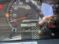 ISUZU Forward Truck (With 4 Steps Of Cranes) 2RG-FRR90S2 2018 92,905km_28