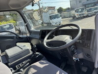 ISUZU Forward Truck (With 4 Steps Of Cranes) 2RG-FRR90S2 2018 92,905km_29