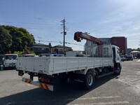 ISUZU Forward Truck (With 4 Steps Of Cranes) 2RG-FRR90S2 2018 92,905km_2