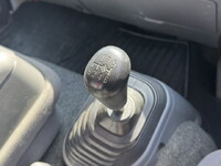 ISUZU Forward Truck (With 4 Steps Of Cranes) 2RG-FRR90S2 2018 92,905km_30